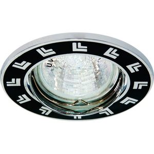 ���������� ������������ Feron 2002DL ���������� MR16 G5.3 ������ 17167