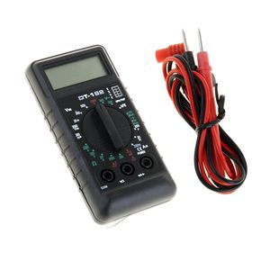 ����������� ���������� �-182 (DT-182) Proconnect 33912