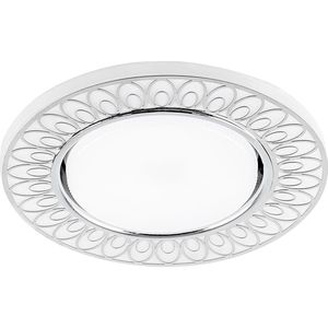 ���������� ������������ � ����� LED ���������� Feron CD9913 ���������� GX53 ��� �����, ������� �����, ���� 32981