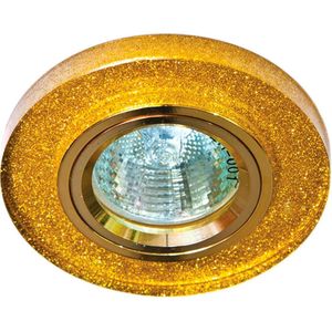 ���������� ������������ Feron 8060-2 ���������� MR16 G5.3 ��������� ������ 19709