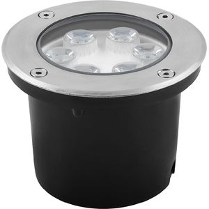 ������������ ���������� ���������� (���������) Feron SP4112 6W ������� 230V IP67 32112