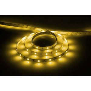 C����������� LED ����� Feron LS606, 30SMD(5050)/� 7.2��/� 5� IP20 12V ������ ������� 27756