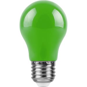 ����� ������������ Feron LB-375 E27 3W ������� 25922