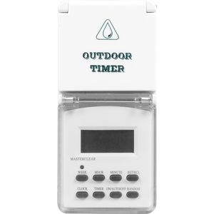 ������� � �������� Feron TM23/61926 ��������� ����������� �������� 3500W/16A IP44