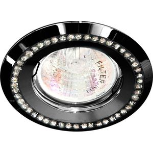 ���������� ������������ Feron DL103-C ���������� MR16 G5.3 ������ 28449