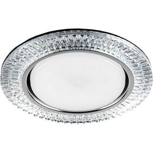 ���������� ������������ � ����� LED ���������� Feron CD4033 ���������� GX53 ��� �����, ����������, ���� 32997