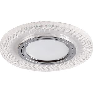 ���������� ������������ � ����� LED ���������� Feron CD955 ���������� MR16 G5.3 ����������