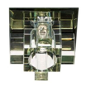 ���������� ������������ Feron 1525 ���������� JCD9 G9 ������ 19785