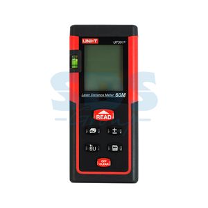 ��������� �������� UNI-T UT 391+ 36009