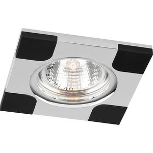 ���������� ����������, MR16 G5.3 ������ � ����, DL191 18756