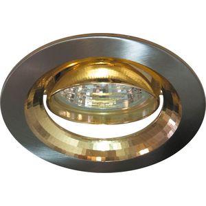 ���������� ������������ Feron 2009DL ���������� MR16 G5.3 �����-������ 17831