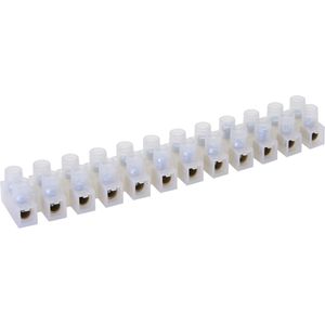������� �������� �������� STEKKER, ������� 12 ����, ����������, LD227-15A 39080