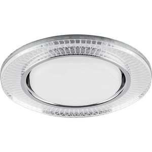 ���������� ������������ � ����� LED ���������� Feron CD4038 ���������� GX53 ��� �����, ����������, ���� 40505
