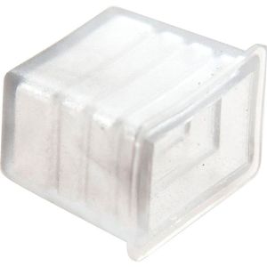 �������� 3W ��� ��������� LED-F3W �� ������������, LD130 ������� 26138