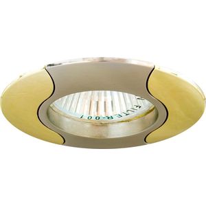 ���������� ������������ Feron 020T-MR16 ���������� MR16 G5.3 �����-������ 17680