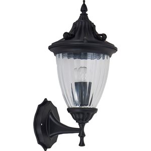 ���������� ������-�������� Feron PL581 �� ����� ���� 60W 230V E27, ������ 41165