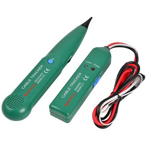������ � ����������� ������� MS6812 MASTECH 33906