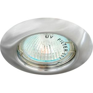 ���������� ������������ Feron DL13 ���������� MR16 G5.3 ���� 15129