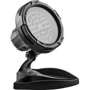 ������������ ���������� Feron SP2811 9W RGB AC12V IP68 32161