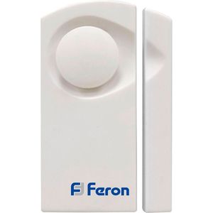 ������-������������ ������� ������������ Feron 007-D ������������� 1 ������� ����� � �������� �� ��������