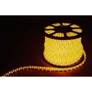 �������� ������������ Feron LED-F3W 3-� ������� , ������, 2,88��/� 72LED/� 50� 220V ������� 26068