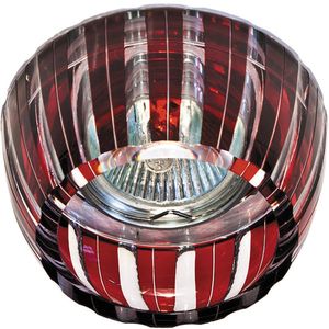 ���������� ����������, MR16 G5.3 � ������� �������, ���� � ������, CD2324 18724