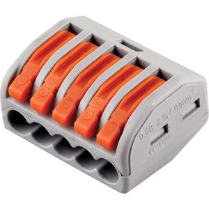 C����������-��������� ������ 5-��������� STEKKER, LD222-415 (5 ���� � ��������) 32422