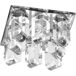 ���������� ������������ Feron 1570 ���������� J� G5.3 ���������� 18568