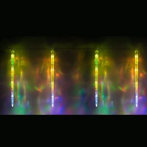 ������������ �������� Feron CL115 �������� 24V ������������ c �������� �� ���� 26919