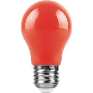 ����� ������������ Feron LB-375 E27 3W ������� 25924
