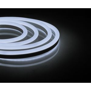 C����������� LED ����� Feron LS721 ��������, 144SMD(2835)/� 12��/� 50� IP67 220V 6500K