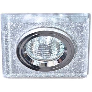���������� ������������ Feron 8170-2 ���������� MR16 G5.3 ��������� ������� 19717