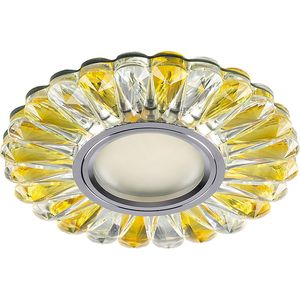 ���������� ������������ � ����� LED ���������� Feron CD901 ���������� MR16 G5.3 ����������-������