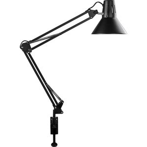 ���������� ��� ����� Feron DE1430 60W, 230V, ������ E27 �� ���������, ������ 24233