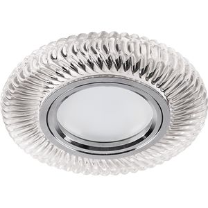 ���������� ������������ � LED ���������� Feron CD988 ���������� MR16 G5.3 ����������