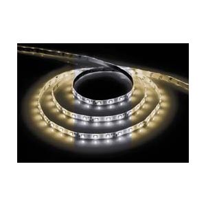 ����� ������������, 60SMD(3528)/m 4.8W/m 12V IP65 5m, 2 ����� +1 ������ ����� �� ����� ���������, LS604 ������� 27639