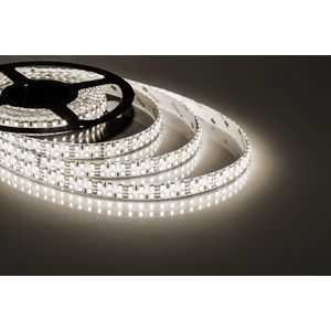 C����������� LED ����� Feron LS615, 240SMD(2835)/� 19.2��/� 5� IP65 12V 3000� ������� 27734