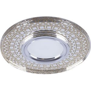 ���������� ������������ � LED ���������� Feron CD981 ���������� MR16 G5.3 ����������, ������
