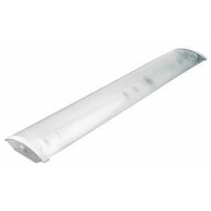 ���������� ��� ������������ ����� ���� �8, ������ 2*G13, ��� 11-2�10-001