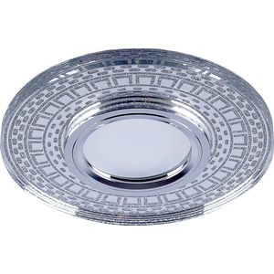 ���������� ������������ � LED ���������� Feron CD981 ���������� MR16 G5.3, ����������, �������