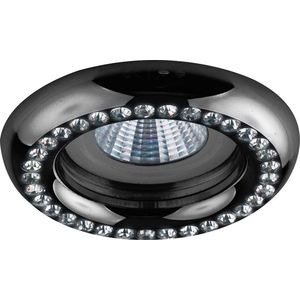 ���������� ������������ Feron DL113-C ���������� MR16 G5.3 ������ 28411