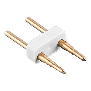 ����������� ��� ������������ ����� 230V LS721 ( 2835), LD531