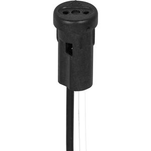 ������ ��� ���������� ���� 230V G4.0, LH21/LH301