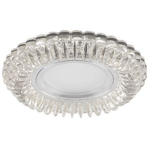 ���������� ������������ � ����� LED ���������� Feron CD904 ���������� MR16 G5.3 ����������