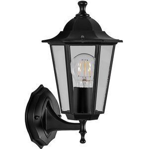 ���������� ������-�������� Feron 6201 ������������ �� ����� ����� 100W E27 230V, ������ 11064