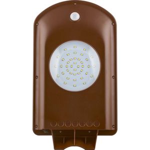 ������������ ������� ������ ���������� �� ��������� ������� Feron SP2331 2W 6400K IP65, � �������� ��������, ����� ������� 32025