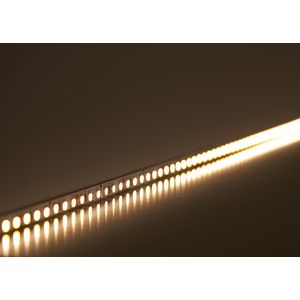 ������������ LED ����� Feron LS501, 120SMD(2835)/� 11��/� 24V 5000*8*1.22�� 3000�