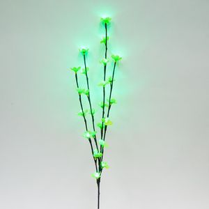 ����� ������������ ������������ Feron LD207B c ������� ���������� �� ����, ������ 80 ��