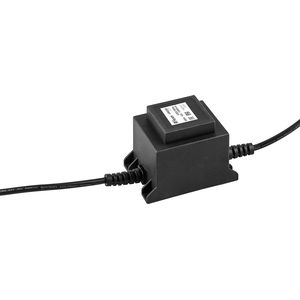������� LB9601, ������� 32181 32181