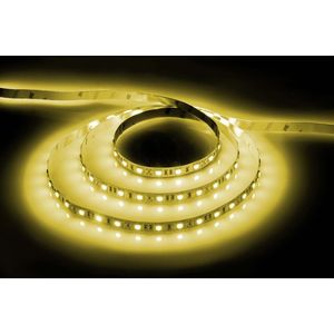 C����������� LED ����� Feron LS606, 60SMD(5050)/� 14.4��/� 5� IP20 12V ������ ������� 27760